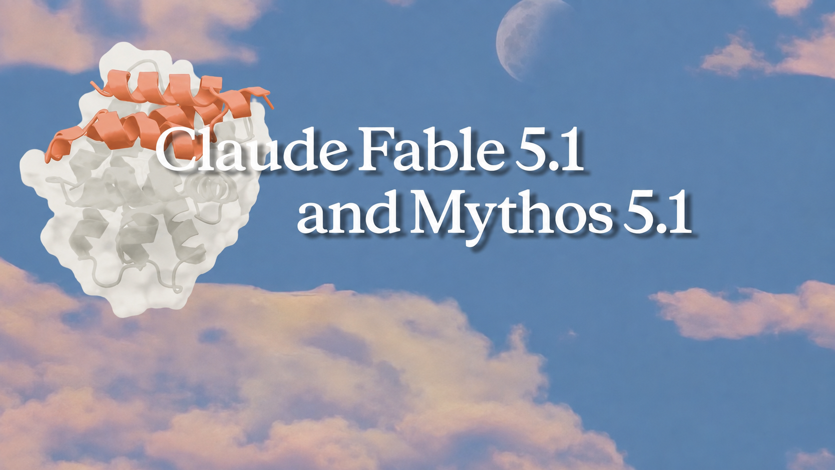AI越强越贵的时代要变了？Anthropic用Claude 5.1打响降本战