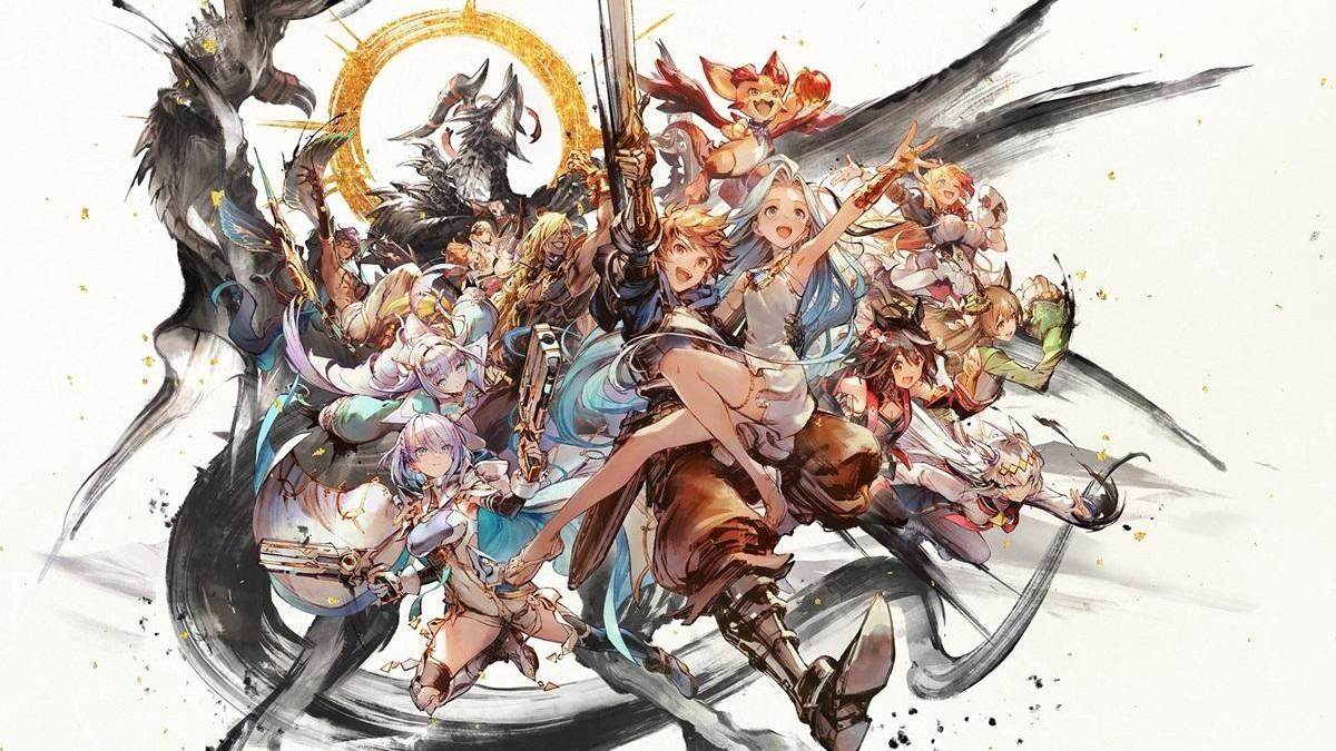 Cygames把AI用进游戏剧本生产：能查人设、找台词、审方言