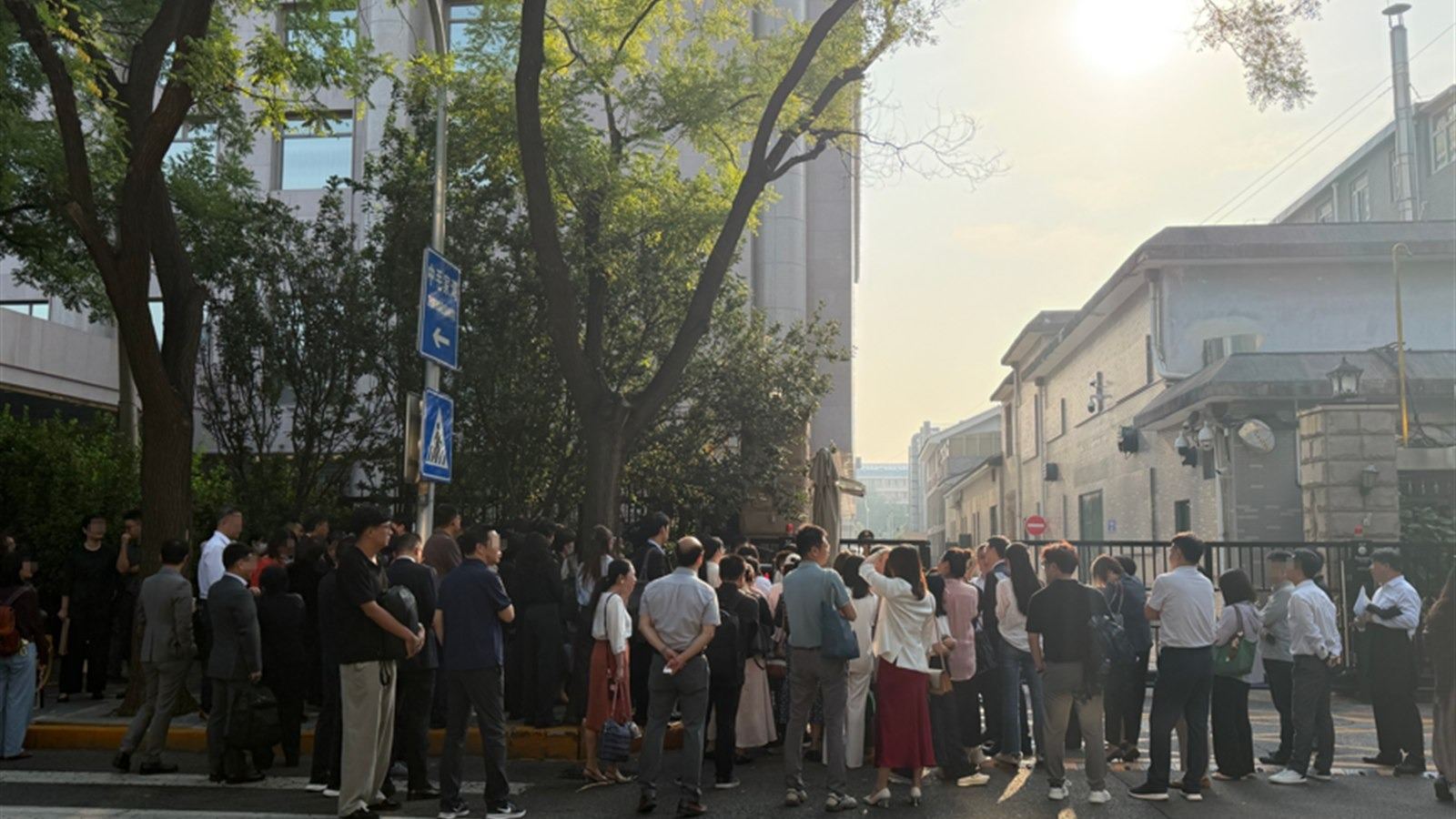 百万元CAR-T走上医保谈判桌：商保创新药开始尝试进入基本医保