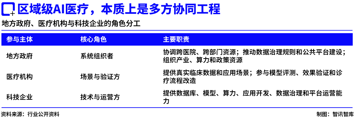 3d5ce4d6-3e47-4163-b97a-c4af39a030b0.png