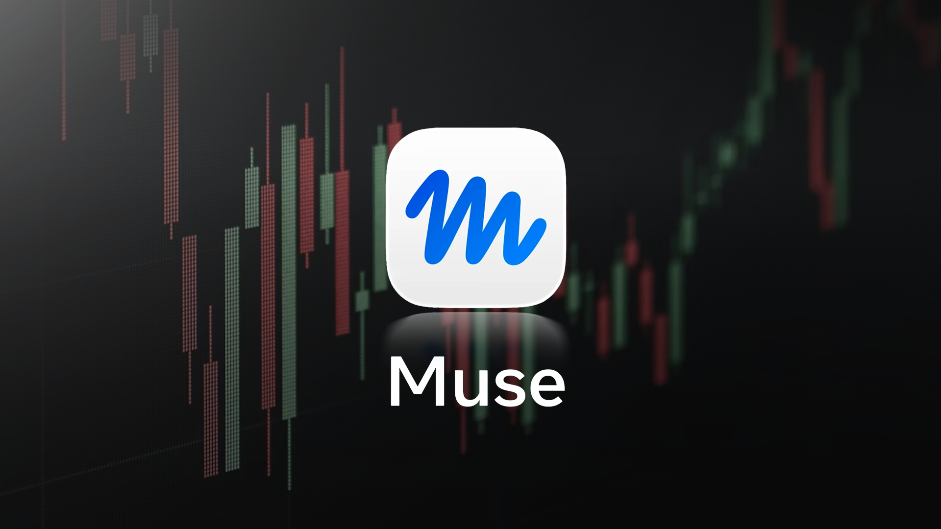 带动Meta暴涨11%,却被亚马逊连夜封杀:一夜登顶的AI助手Muse,把平台经济逼到了摊牌时刻