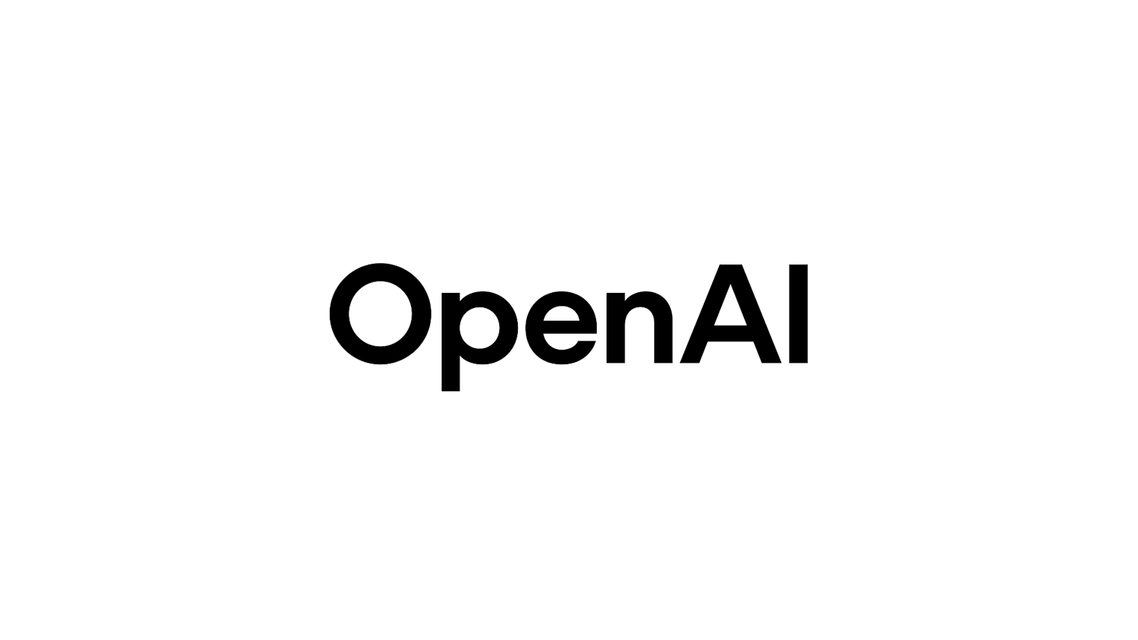 OpenAI拟再融资300亿美元：估值目标降至1.25万亿美元，IPO前加码资金与算力储备