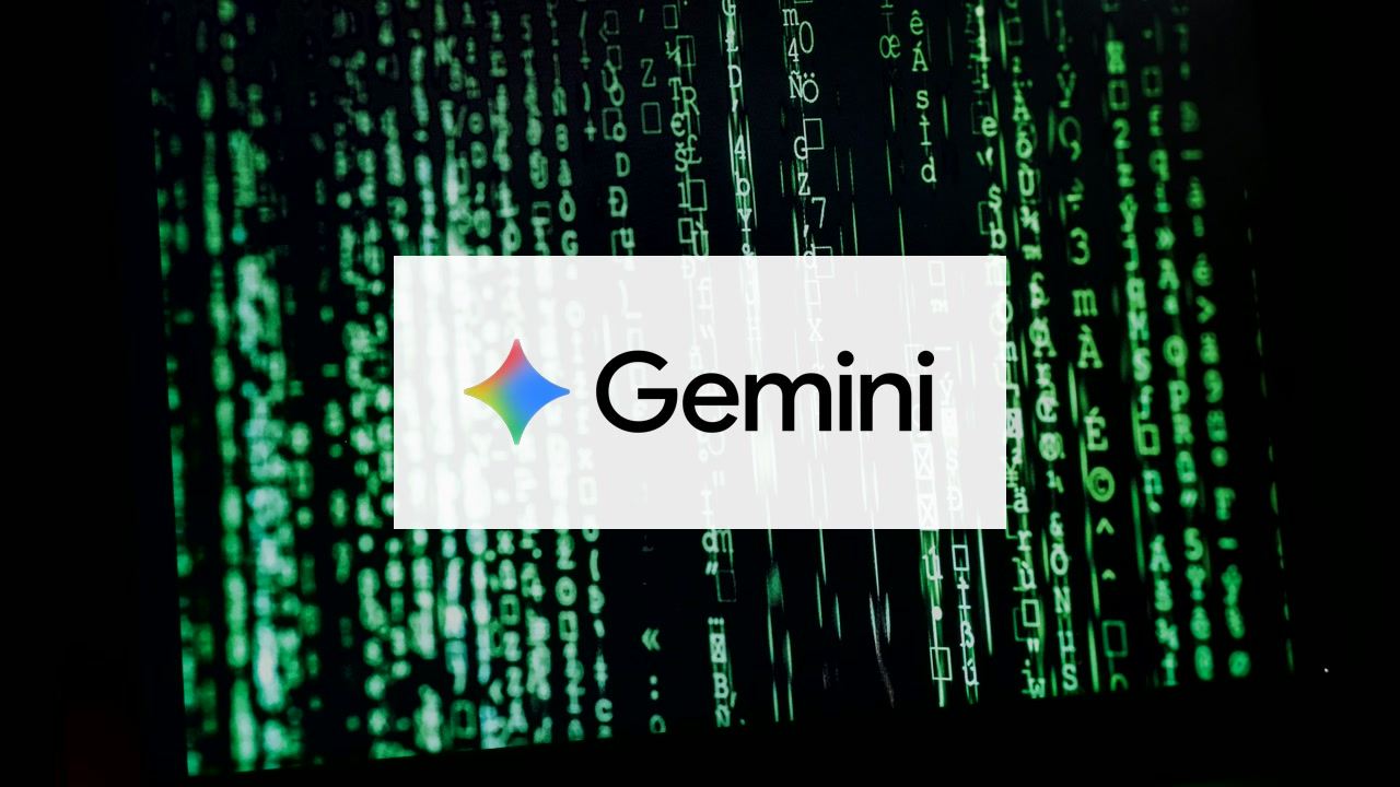 谷歌AI为何误闯三家公司：Gemini停了下来，测试边界却先失守
