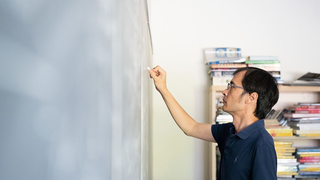 OpenAI批量发布数学稿，陶哲轩担忧：理解跟不上产出
